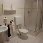 Appartement The Pearl Of The Danube Bend - Regina