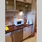 Appartement The Pearl Of The Danube Bend - Regina *