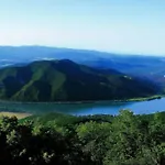 Appartement The Pearl Of The Danube Bend - Regina