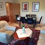Appartement The Pearl Of The Danube Bend - Regina *