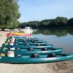 The Pearl Of The Danube Bend - Regina *