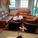 Appartement The Pearl Of The Danube Bend - Regina